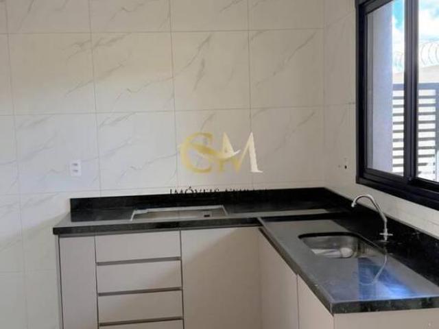 Casa venda em Região Imediata de Bragança Paulista, Atibaia