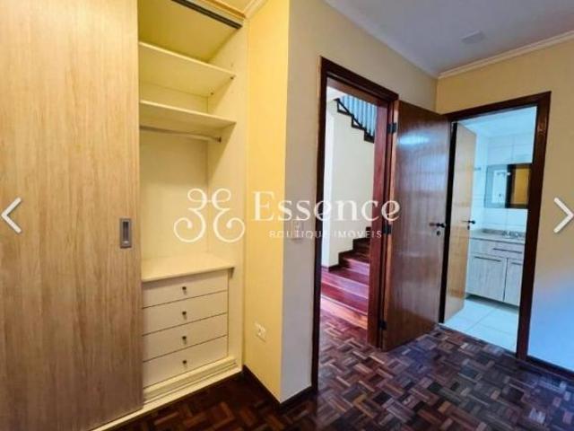 Casa venda em Região Imediata de Taubaté-Pindamonhangaba, Região Metropolitana do Vale do Paraíba e Litoral Norte