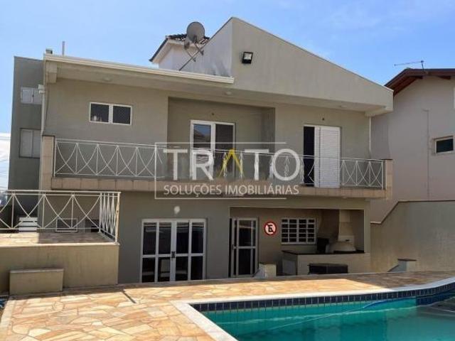 Casa venda em Região Imediata de Campinas, Região Metropolitana de Campinas
