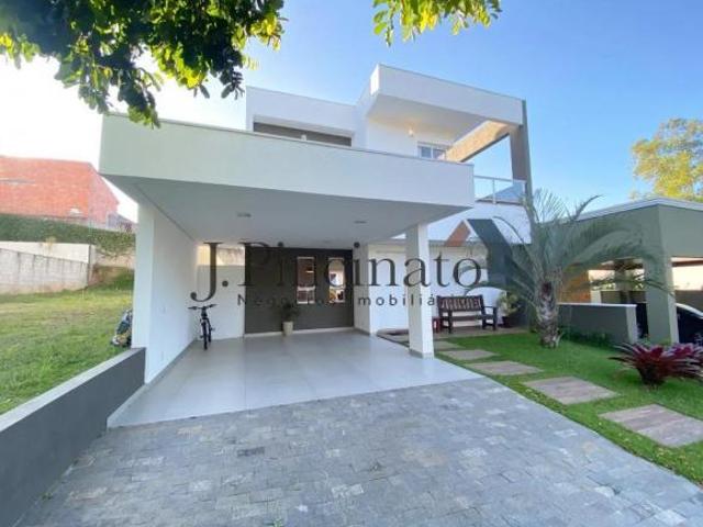Casa venda em Jundiaí, Parque Centenário