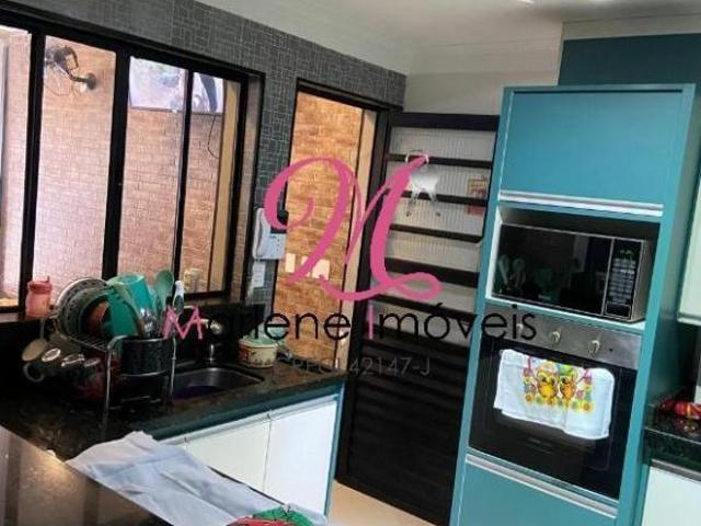 Casa venda em Campo Limpo Paulista