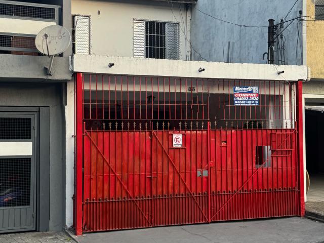 Sobrado venda em Região Imediata de São Paulo, Região Metropolitana de São Paulo