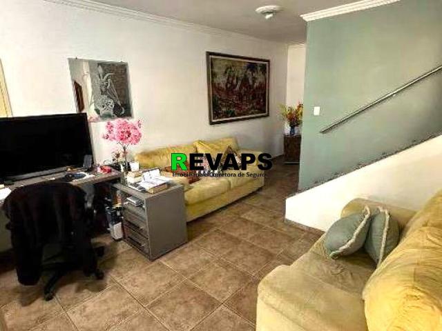 Sobrado venda em Região Imediata de São Paulo, Região Metropolitana de São Paulo