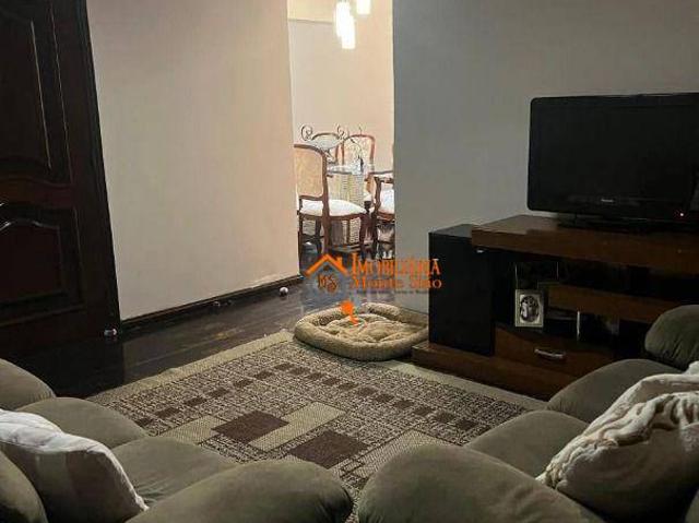 Sobrado venda em Região Imediata de São Paulo, Região Metropolitana de São Paulo