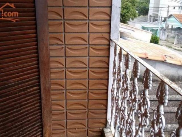 Casa venda em Região Imediata de São José dos Campos, Região Metropolitana do Vale do Paraíba e Litoral Norte