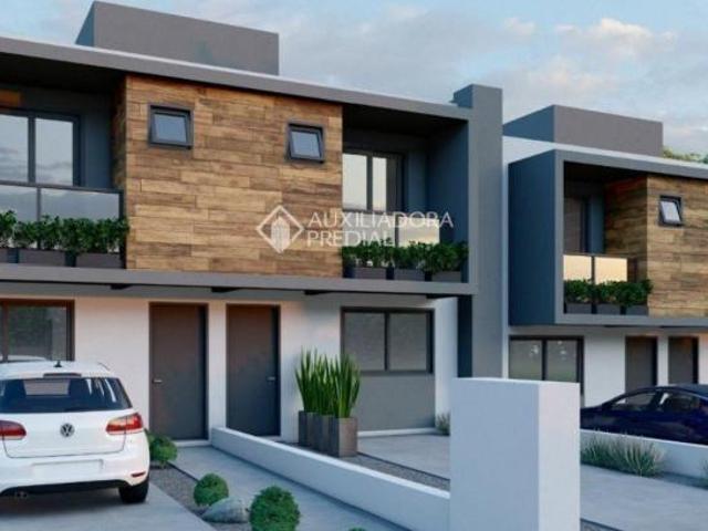 Casa venda em Região Geográfica Imediata de Lajeado, Lajeado