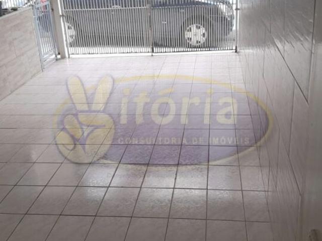 Sobrado venda em Região Imediata de São Paulo, Região Metropolitana de São Paulo