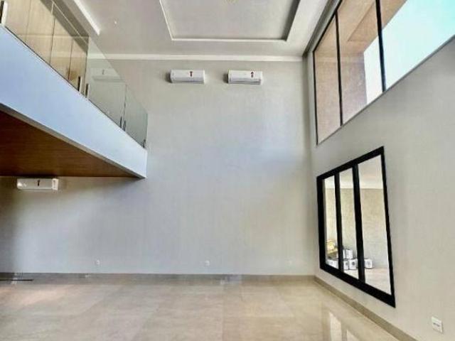 Casa venda em Região Imediata de São José do Rio Preto, Região Metropolitana de São José do Rio Preto
