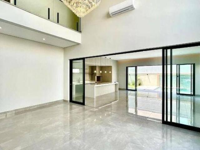 Casa venda em São José do Rio Preto