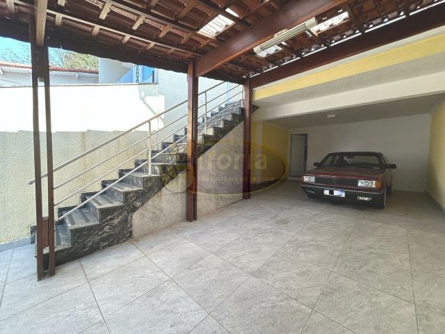 Sobrado venda em Região Imediata de São Paulo, Região Metropolitana de São Paulo