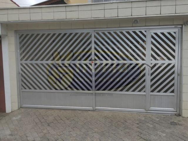 Sobrado venda em Região Imediata de São Paulo, Região Metropolitana de São Paulo