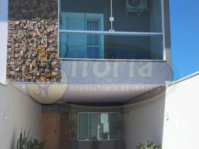 Sobrado venda em Região Imediata de São Paulo, Região Metropolitana de São Paulo