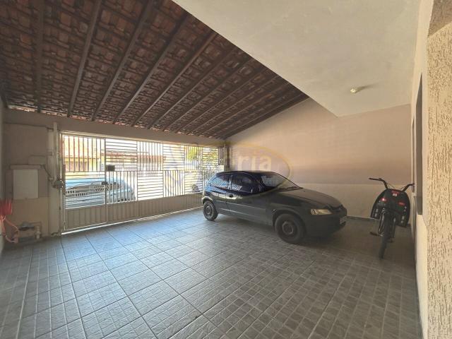 Sobrado venda em Região Imediata de São Paulo, Região Metropolitana de São Paulo