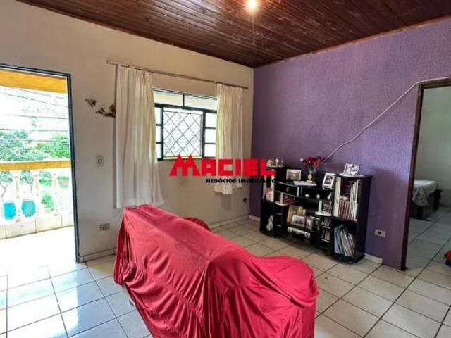 Casa venda em São José dos Campos