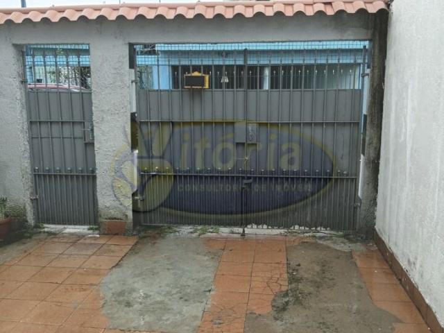 Sobrado venda em Região Imediata de São Paulo, Região Metropolitana de São Paulo