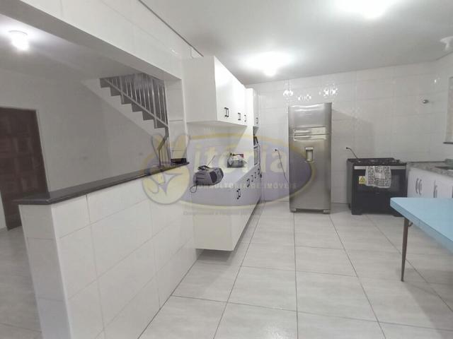 Sobrado venda em Região Imediata de São Paulo, Região Metropolitana de São Paulo