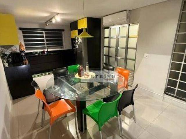 Sobrado venda em Região Imediata de São Paulo, Região Metropolitana de São Paulo