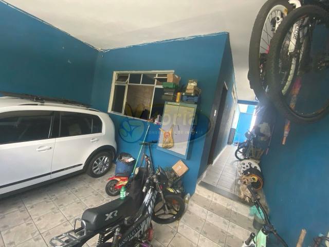 Sobrado venda em Vila Caminho do Mar, São Bernardo do Campo