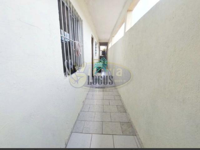 Sobrado venda em Região Imediata de São Paulo, Região Metropolitana de São Paulo