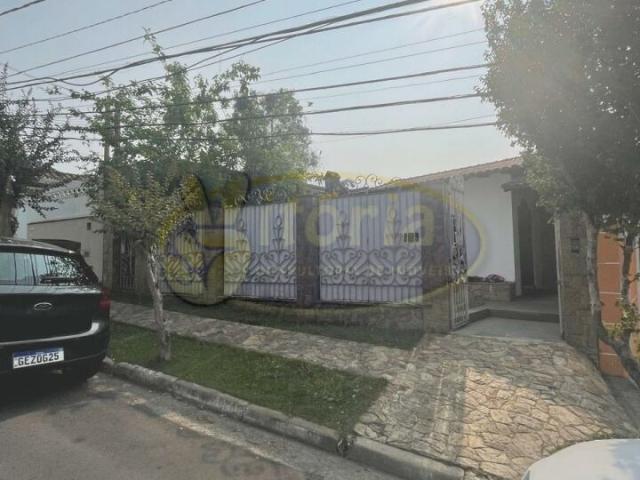 Sobrado venda em Região Imediata de São Paulo, Região Metropolitana de São Paulo