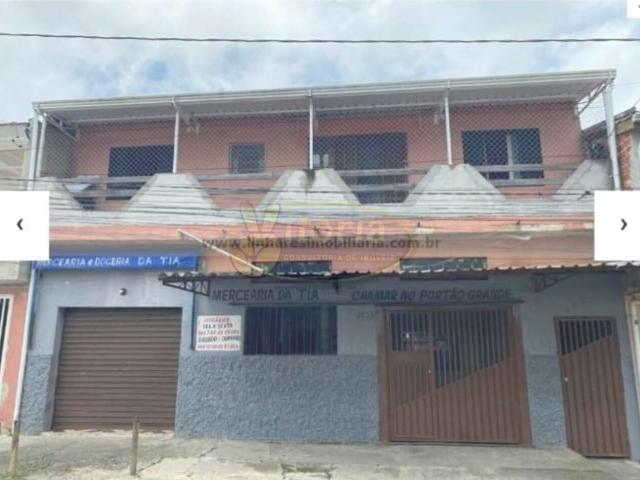 Sobrado venda em Região Imediata de São Paulo, Região Metropolitana de São Paulo