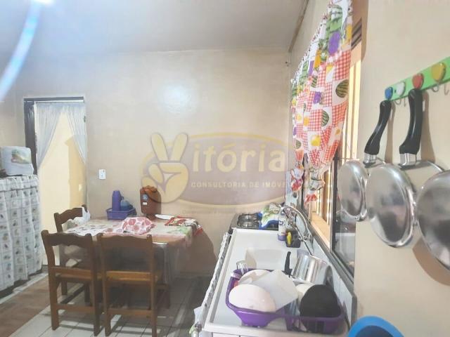 Sobrado venda em Região Imediata de São Paulo, Região Metropolitana de São Paulo