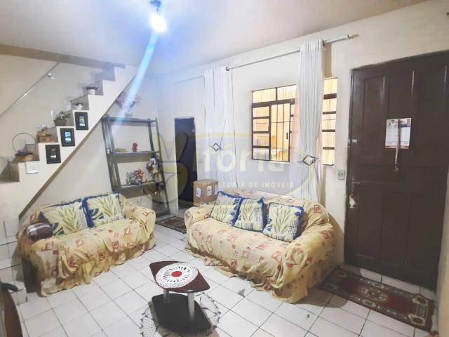 Sobrado venda em Região Imediata de São Paulo, Região Metropolitana de São Paulo