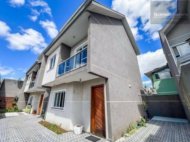 Casa venda em Região Geográfica Imediata de Fortaleza, Fortaleza