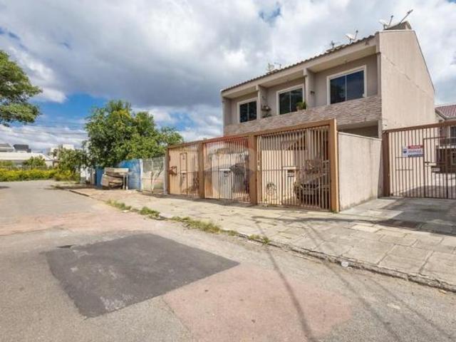 Casa venda em Região Geográfica Imediata de Curitiba, Região Metropolitana de Curitiba