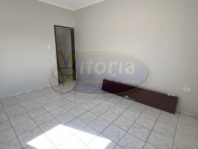 Sobrado venda em Região Imediata de São Paulo, Região Metropolitana de São Paulo
