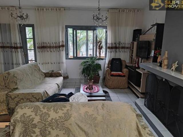 Casa venda em Região Geográfica Imediata de Pelotas, Aglomeração Urbana do Sul