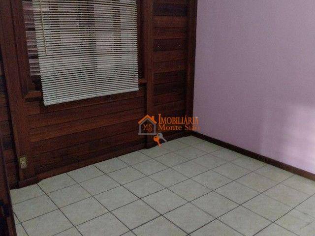 Sobrado venda em Região Imediata de São Paulo, Região Metropolitana de São Paulo