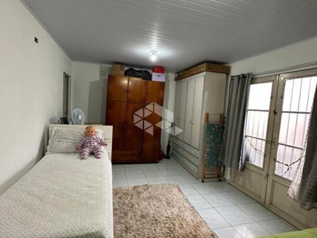 Casa venda em Jardim Leda, Guarulhos