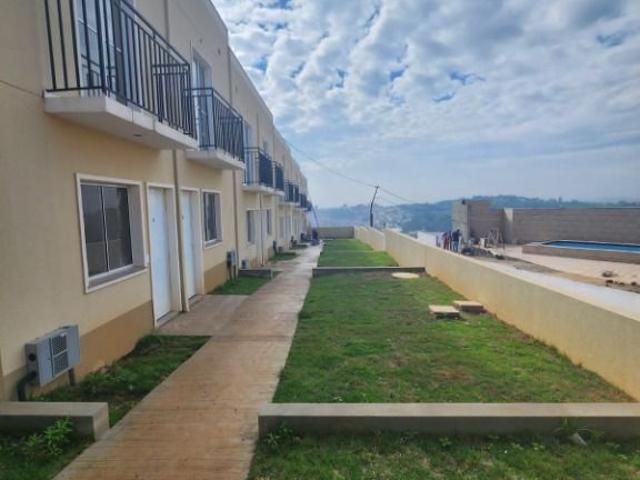Sobrado venda em Região Imediata de São Paulo, Região Metropolitana de São Paulo