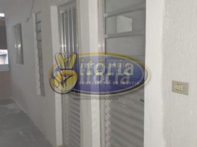 Sobrado venda em Região Imediata de São Paulo, Região Metropolitana de São Paulo
