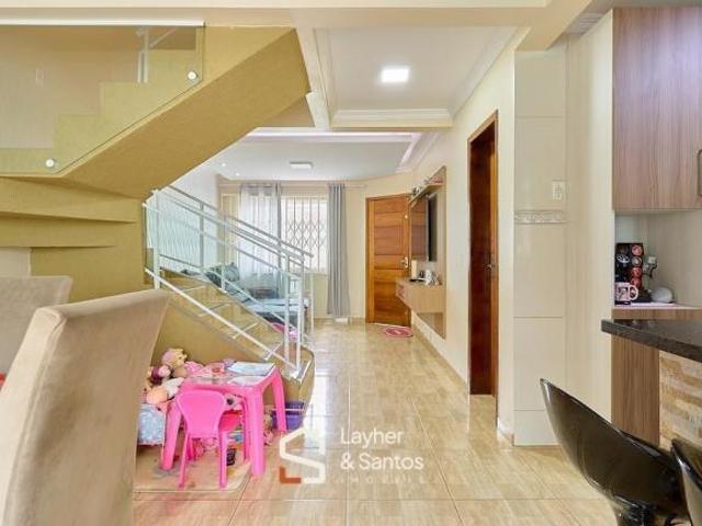 Casa venda em Região Geográfica Imediata de Curitiba, Região Metropolitana de Curitiba
