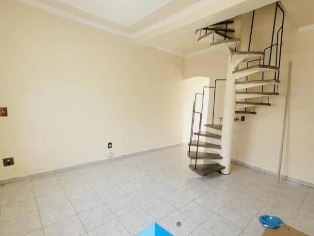 Casa venda em Região Imediata de Limeira, Região Metropolitana de Piracicaba