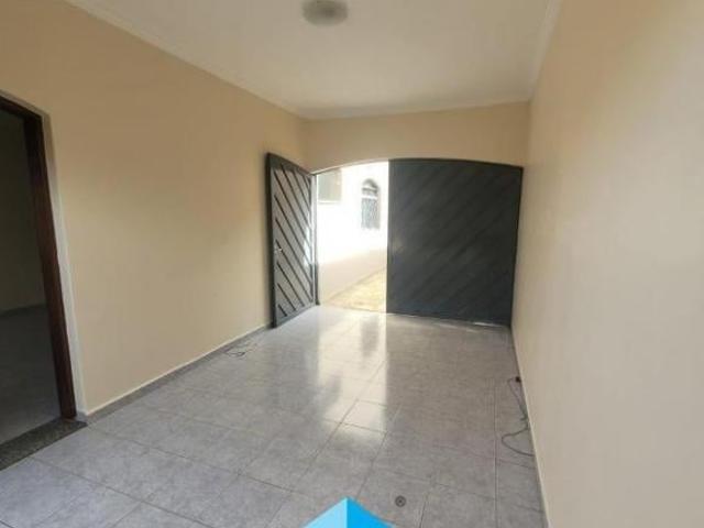 Casa venda em Região Imediata de Limeira, Região Metropolitana de Piracicaba