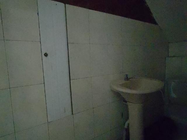 Sobrado venda em Região Imediata de São Paulo, Região Metropolitana de São Paulo