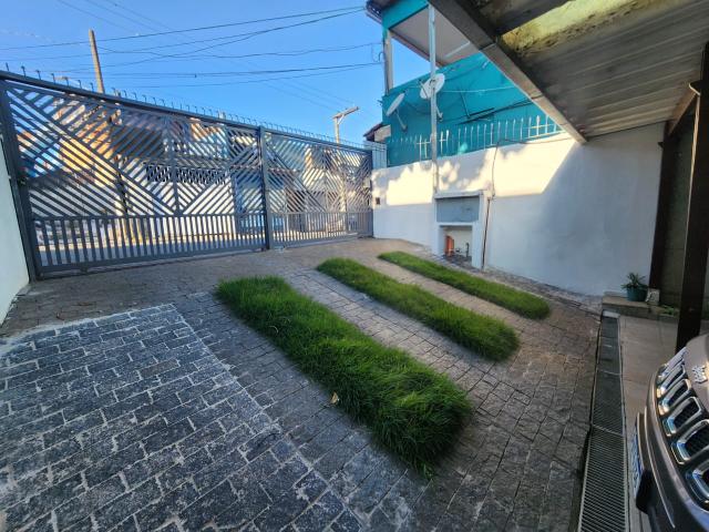 Sobrado venda em Região Imediata de São Paulo, Região Metropolitana de São Paulo