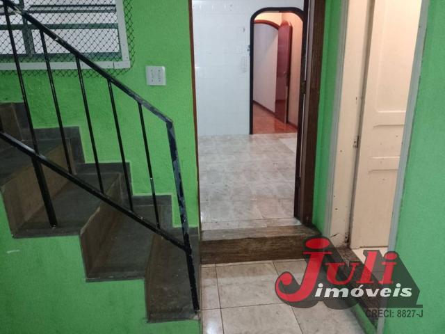 Sobrado venda em Região Imediata de São Paulo, Região Metropolitana de São Paulo