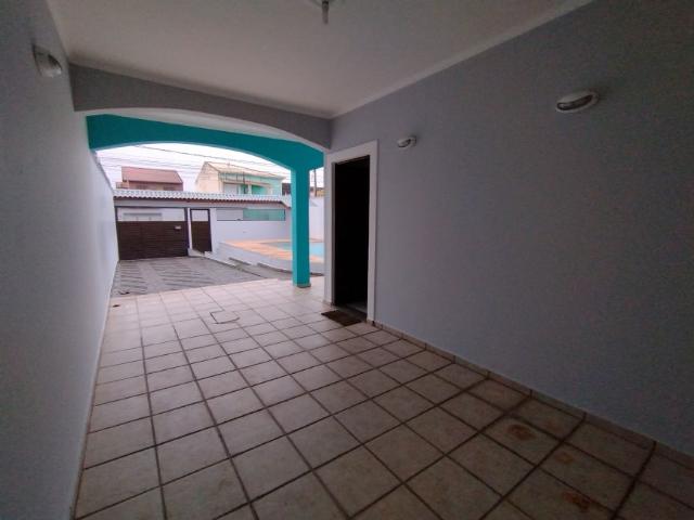 Sobrado venda em Região Imediata de Santos, Região Metropolitana da Baixada Santista