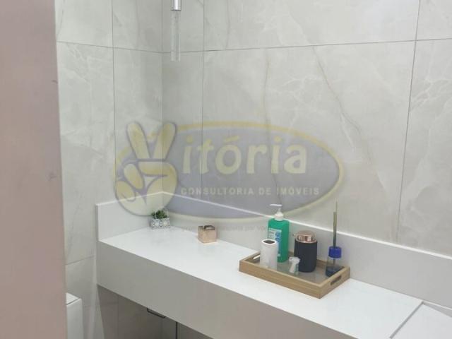 Sobrado venda em Região Imediata de São Paulo, Região Metropolitana de São Paulo