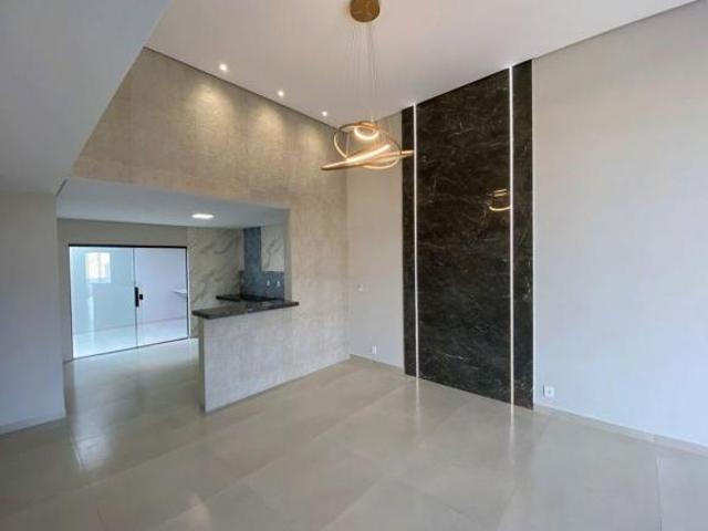 Casa venda em Ipiranga, São Paulo