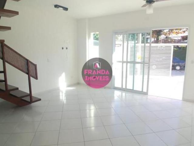 Casa venda em Jardim Paula Nobre, Ubatuba