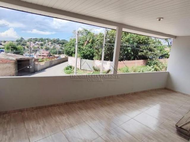 Casa venda em Região Geográfica Imediata de Curitiba, Região Metropolitana de Curitiba