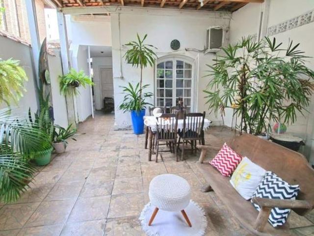 Casa venda em Região Imediata de Santos, Região Metropolitana da Baixada Santista
