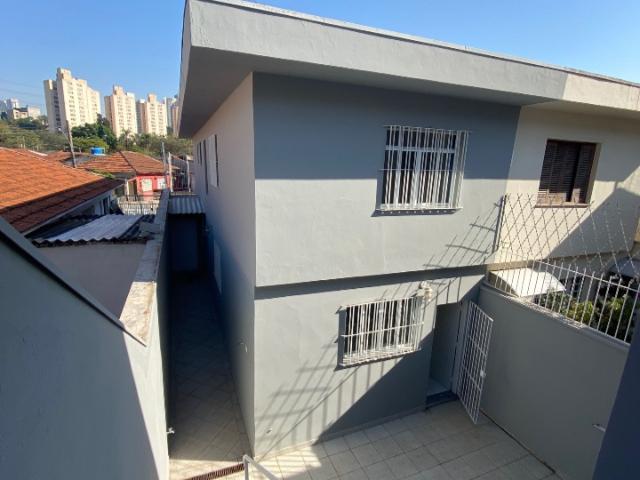 Sobrado venda em Região Imediata de São Paulo, Região Metropolitana de São Paulo