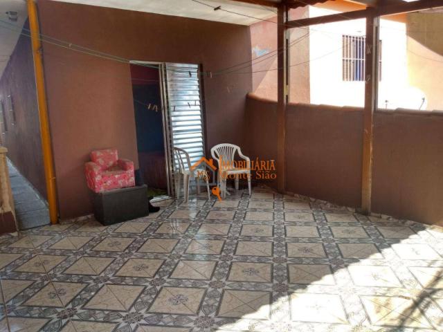 Sobrado venda em Região Imediata de São Paulo, Região Metropolitana de São Paulo