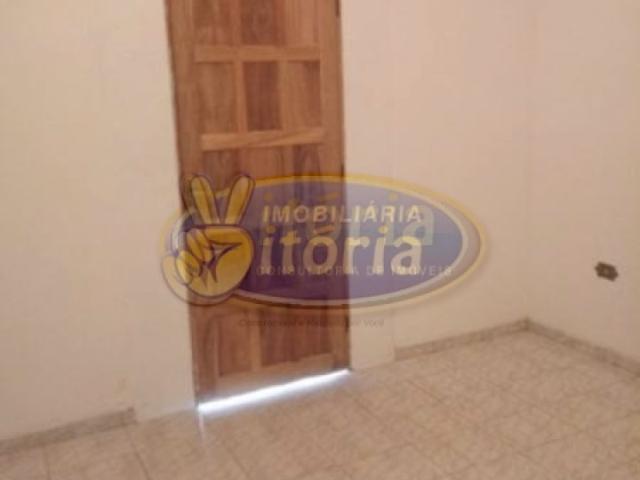 Sobrado venda em Região Imediata de São Paulo, Região Metropolitana de São Paulo